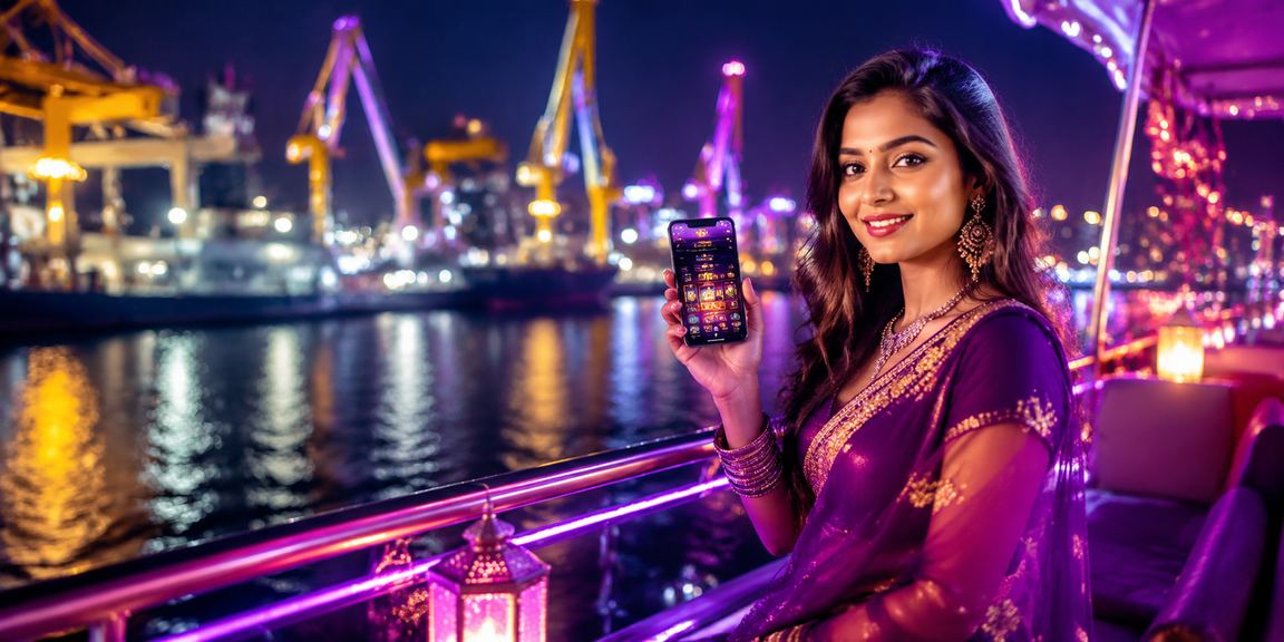 ch44
